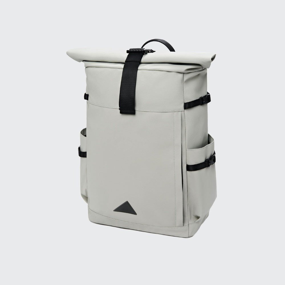 MOVA ROLL - UP GREY 20 - 26L - VENQUE