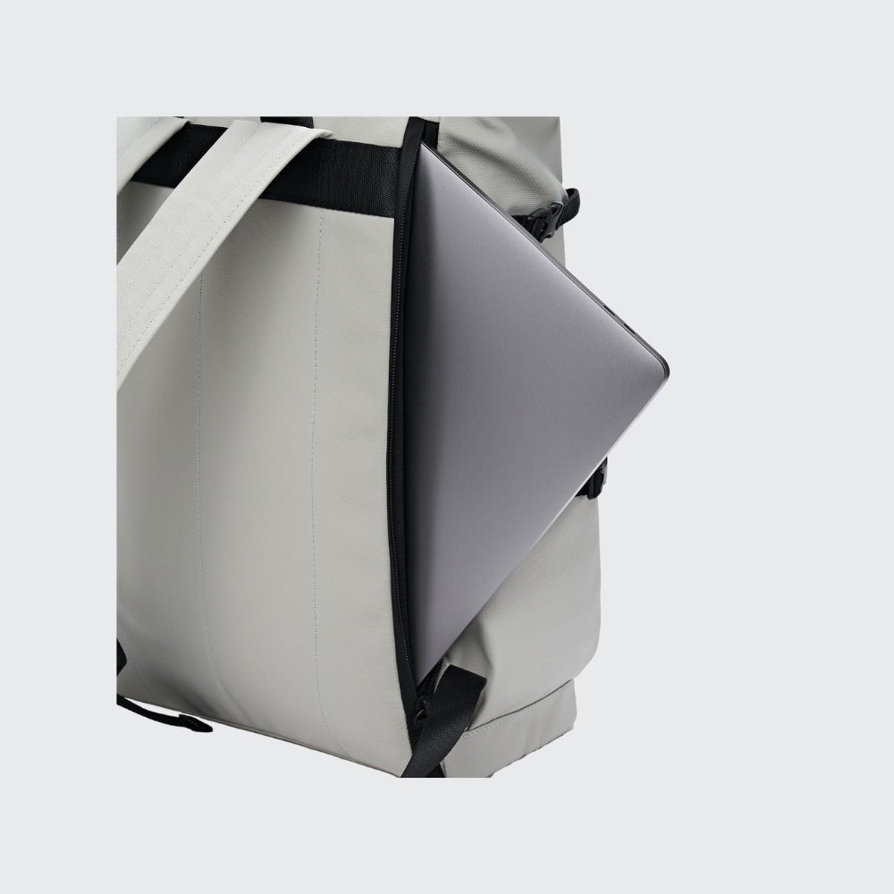 MOVA ROLL - UP GREY 20 - 26L - VENQUE