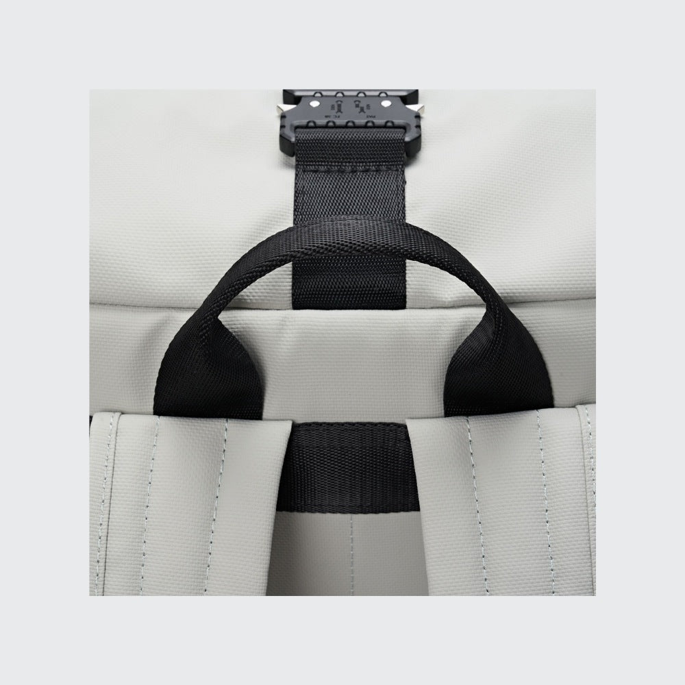 MOVA ROLL - UP GREY 20 - 26L - VENQUE