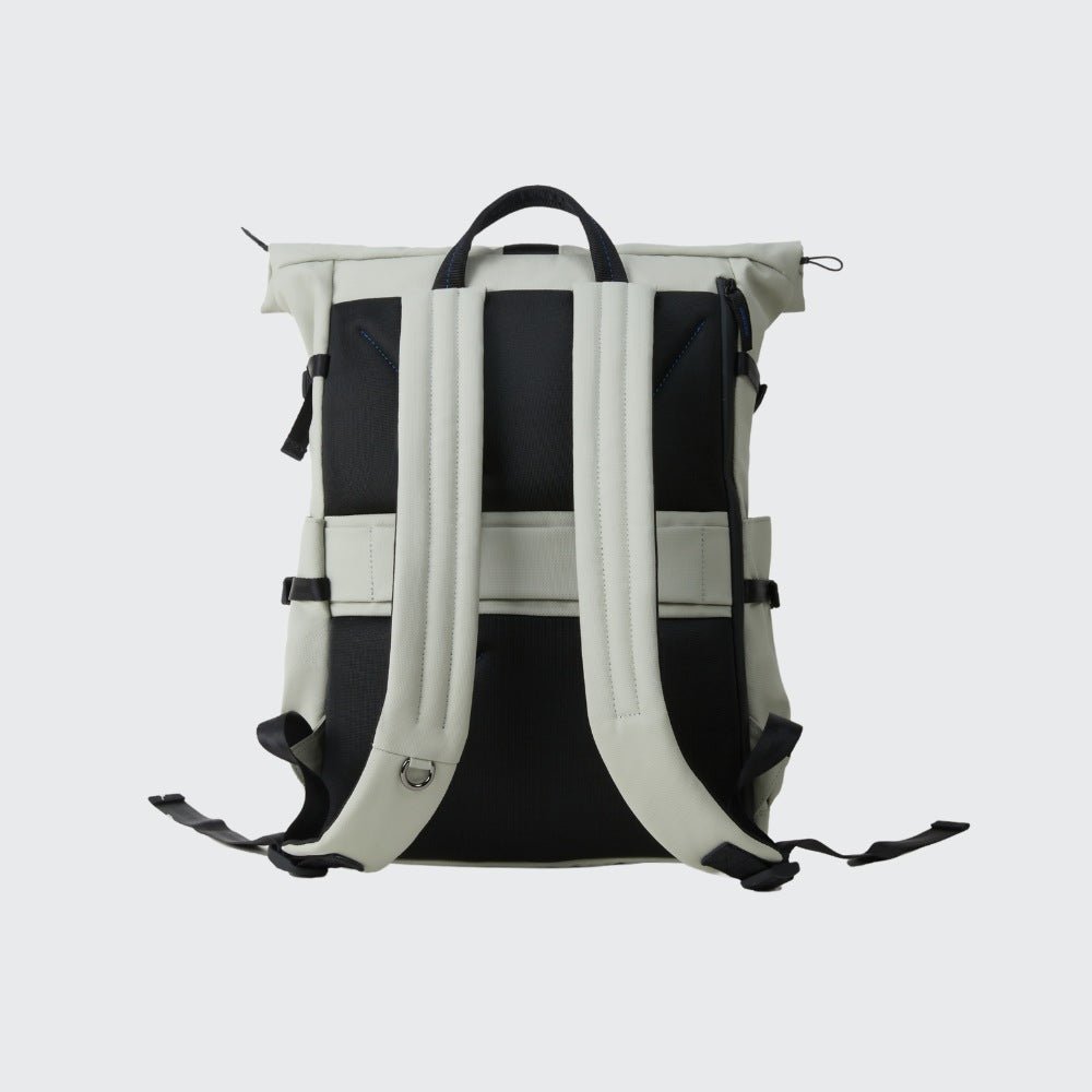 MOVA ROLL - UP GREY 20 - 26L - VENQUE