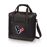 Houston Texans Montero Cooler Tote Bag