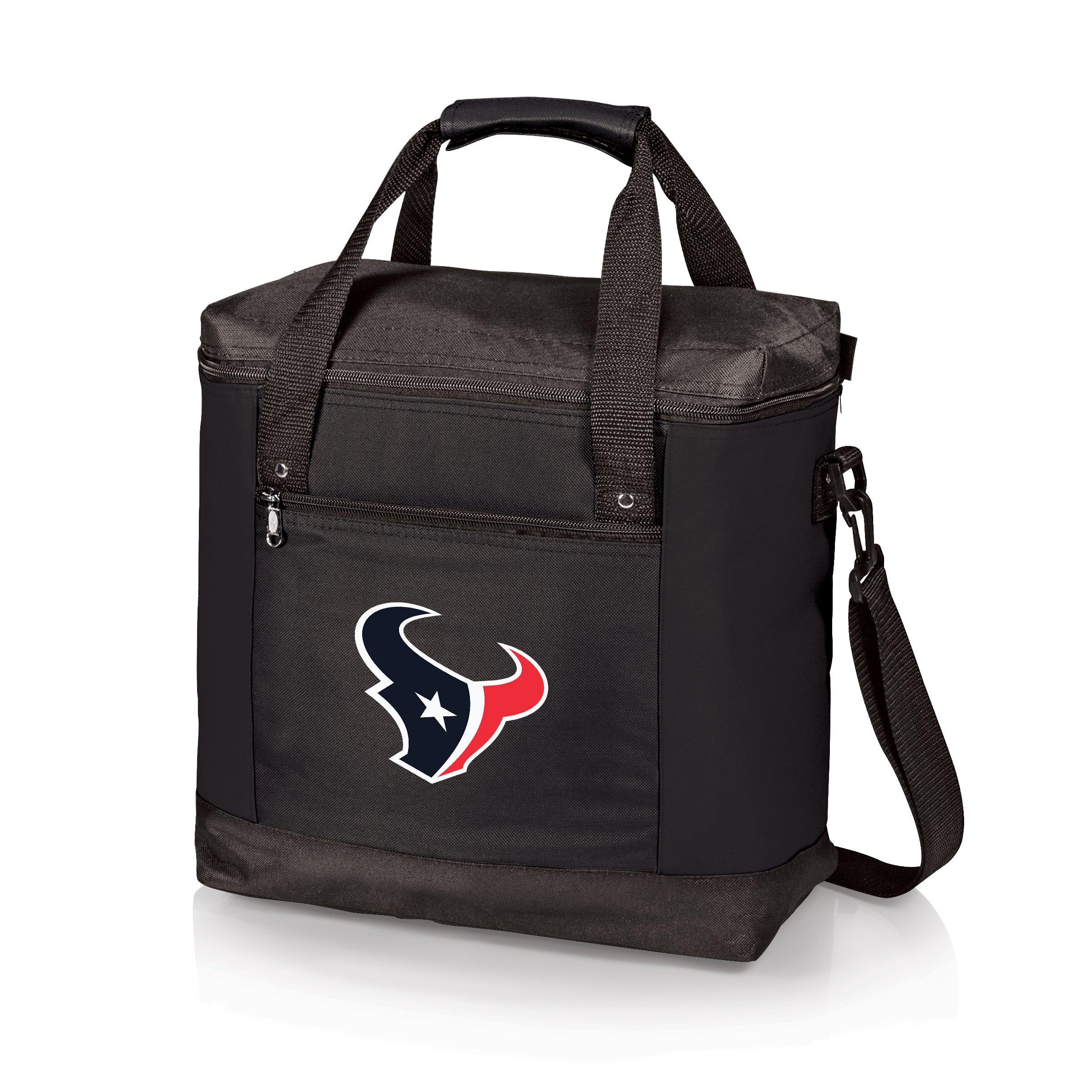 Houston Texans Montero Cooler Tote Bag