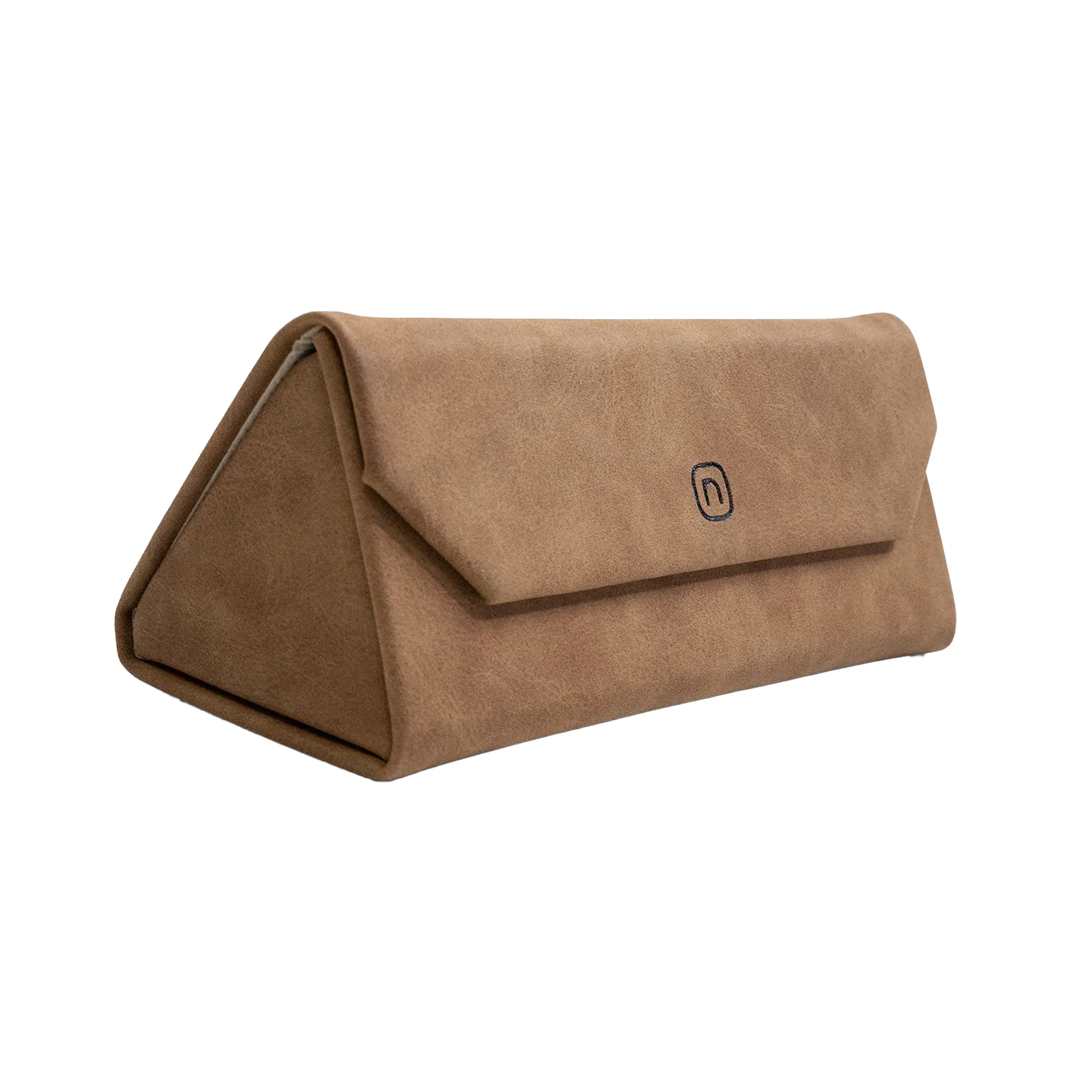 Anna Ruby Sunglasses