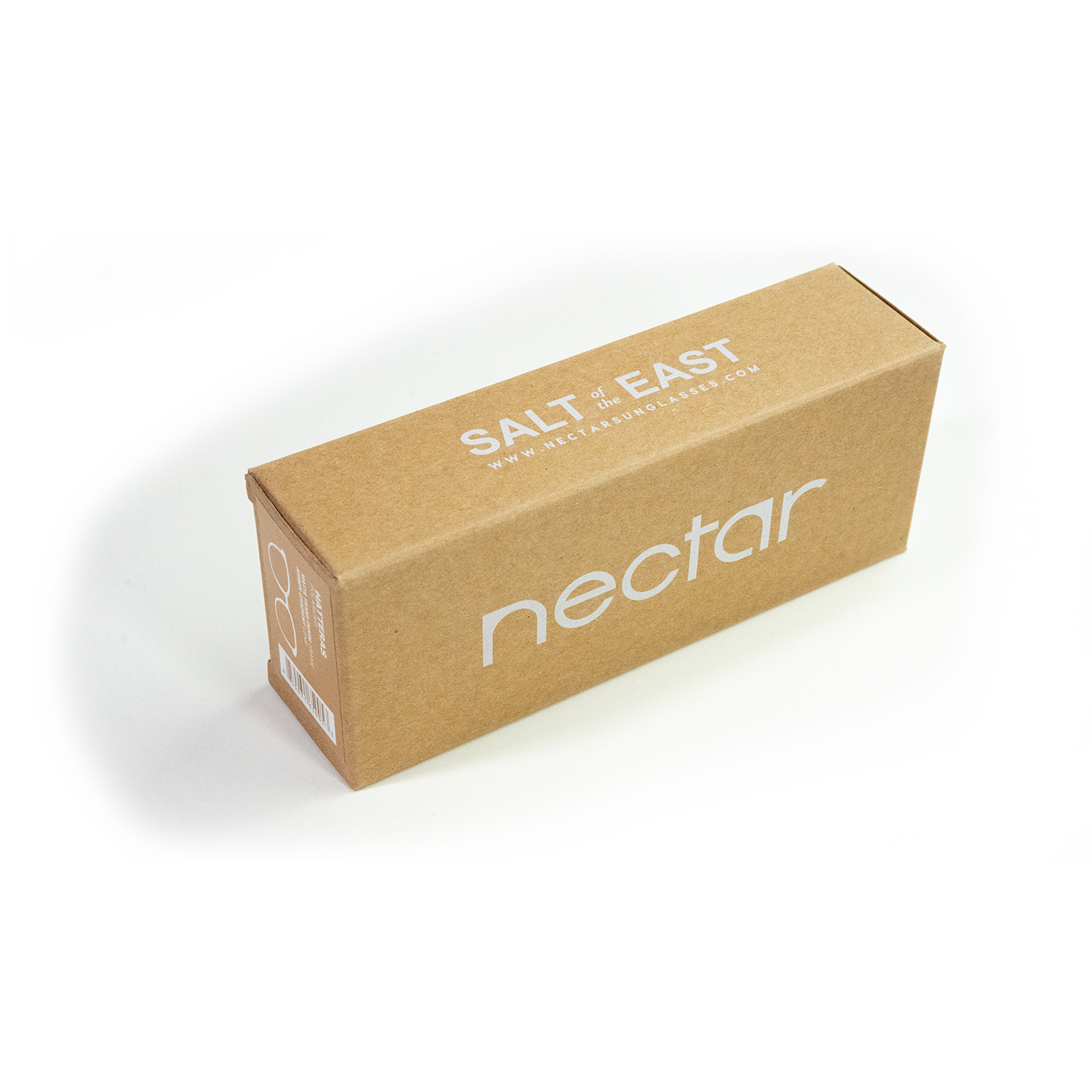 Islamorada Sunglasses