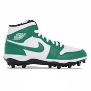 "New York” Jordan 1 TD Cleats
