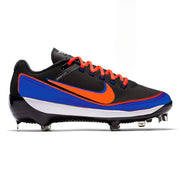 "NY Shadow" Nike Air Clipper Cleats
