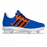 "NYC" Adidas Ultraboost DNA 5.0 Cleats