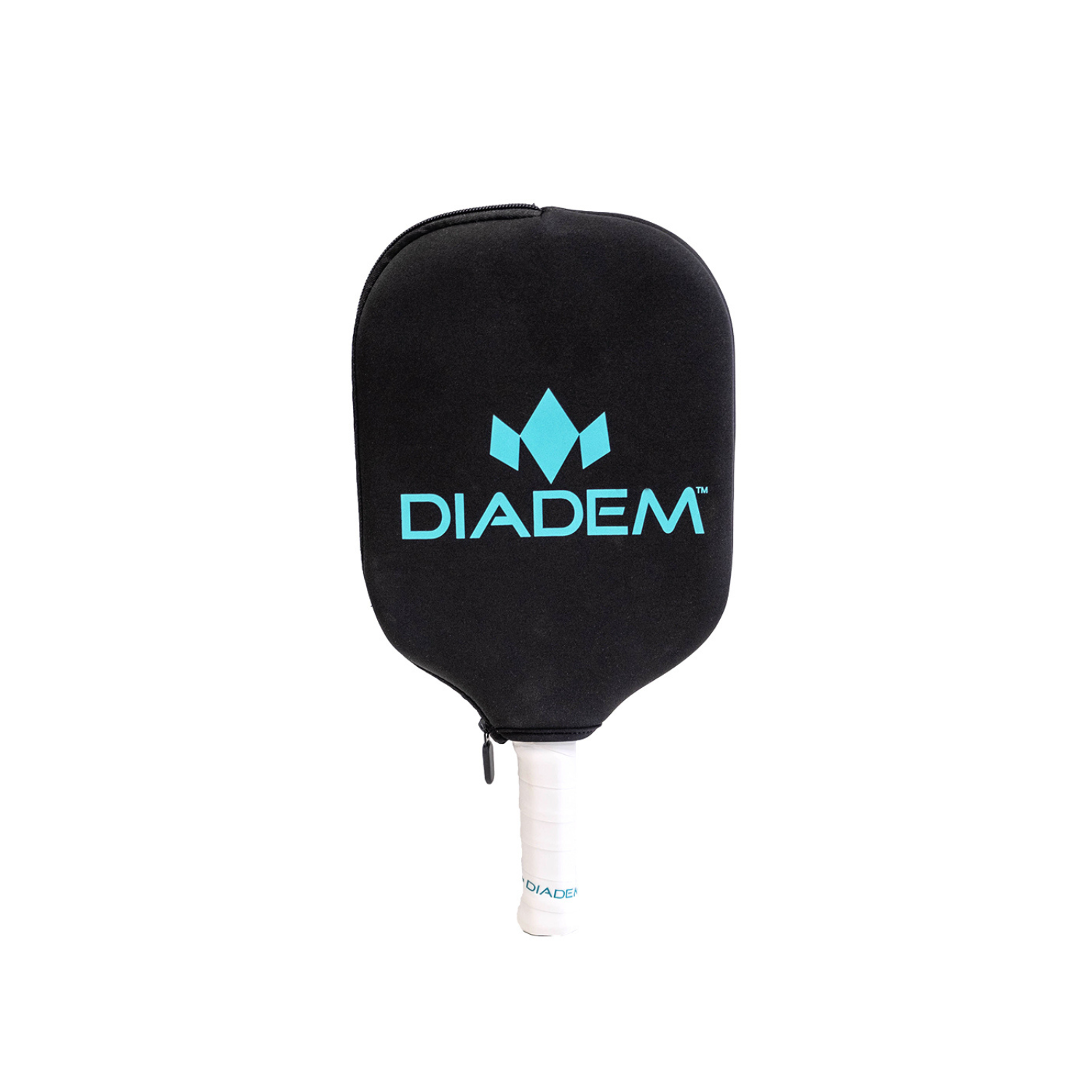 Diadem Pickleball Paddle Cover