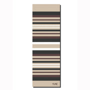 Pd46 Trekk Travel Yoga Mat