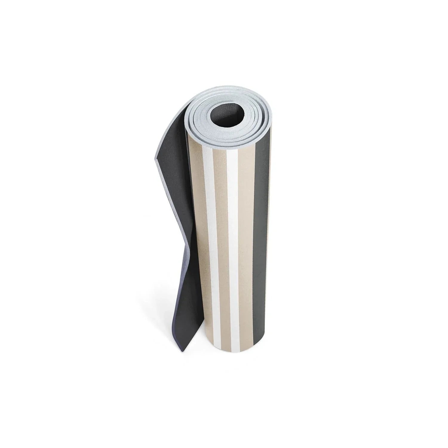 Pd46 Trekk Travel Yoga Mat