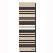 Desert Zen — Pd46 6mm Non-slip Yoga Mat