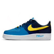 "Philadelphia" Nike Air Force 1 Low Shoes