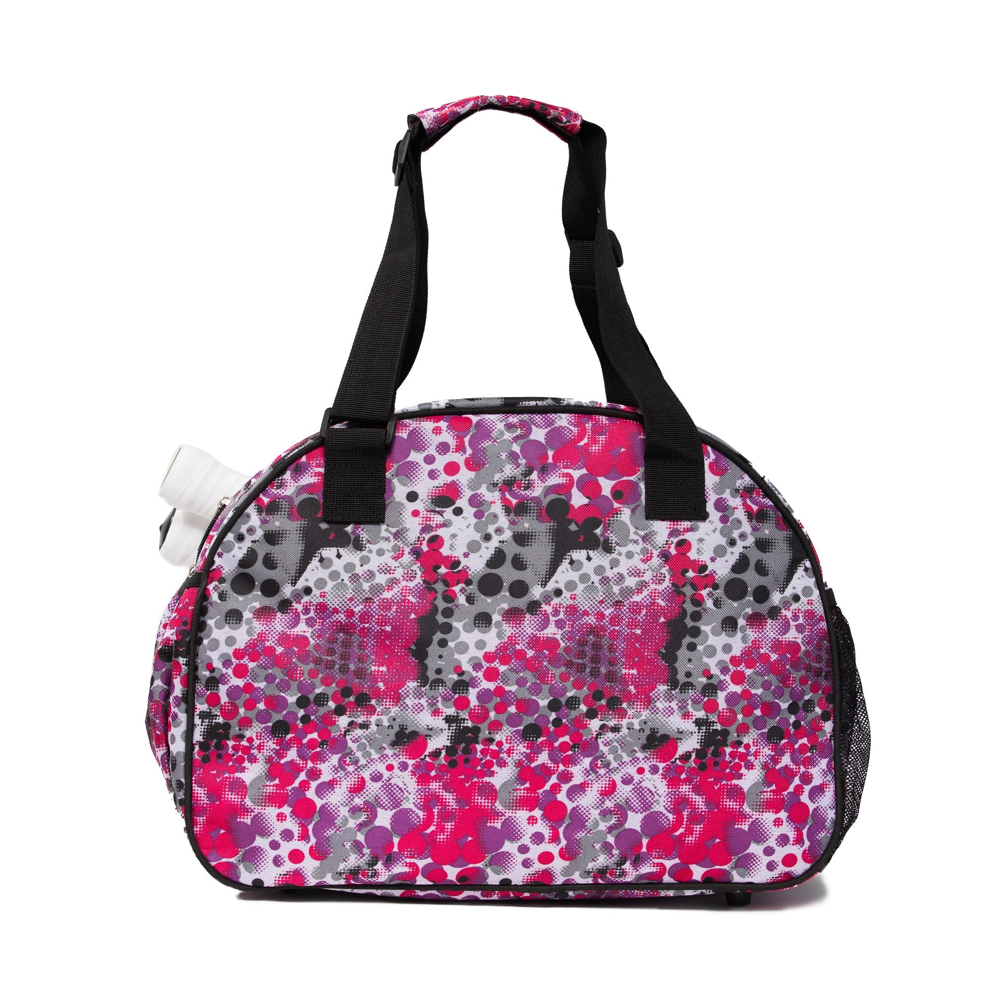 Pink Dot Premium Women's Pickleball Bag
