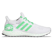 "Pitching Ninja" Adidas Ultraboost DNA 1.0 Shoes
