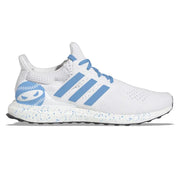 "Pitching Ninja" Adidas Ultraboost DNA 1.0 Shoes