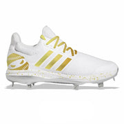 "Pitching Ninja" Adidas Ultraboost DNA 5.0 Cleats