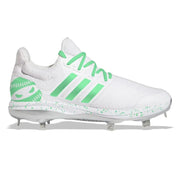 "Pitching Ninja" Adidas Ultraboost DNA 5.0 Cleats