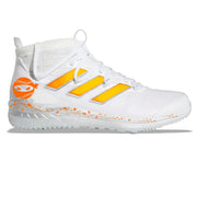 "Pitching Ninja III" Adidas Adizero Afterburner 8 NWV Turf Shoes