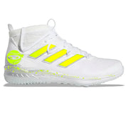"Pitching Ninja III" Adidas Adizero Afterburner 8 NWV Turf Shoes