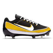 "PITT Shadow" Nike Air Clipper Cleats