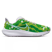 "Portal" Nike Air Zoom Pegasus 39 Running Shoes