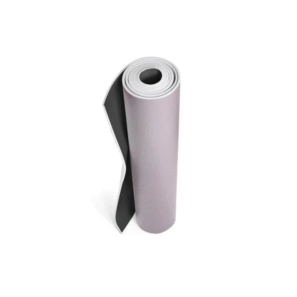 Poseidon Yoga Mat – Non-slip, Cushioned, And Ocean-inspired For Studio, Home & Outdoor Practice