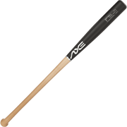 Pro Hard Maple Wood Slowpitch Softball Bat Usa/asa