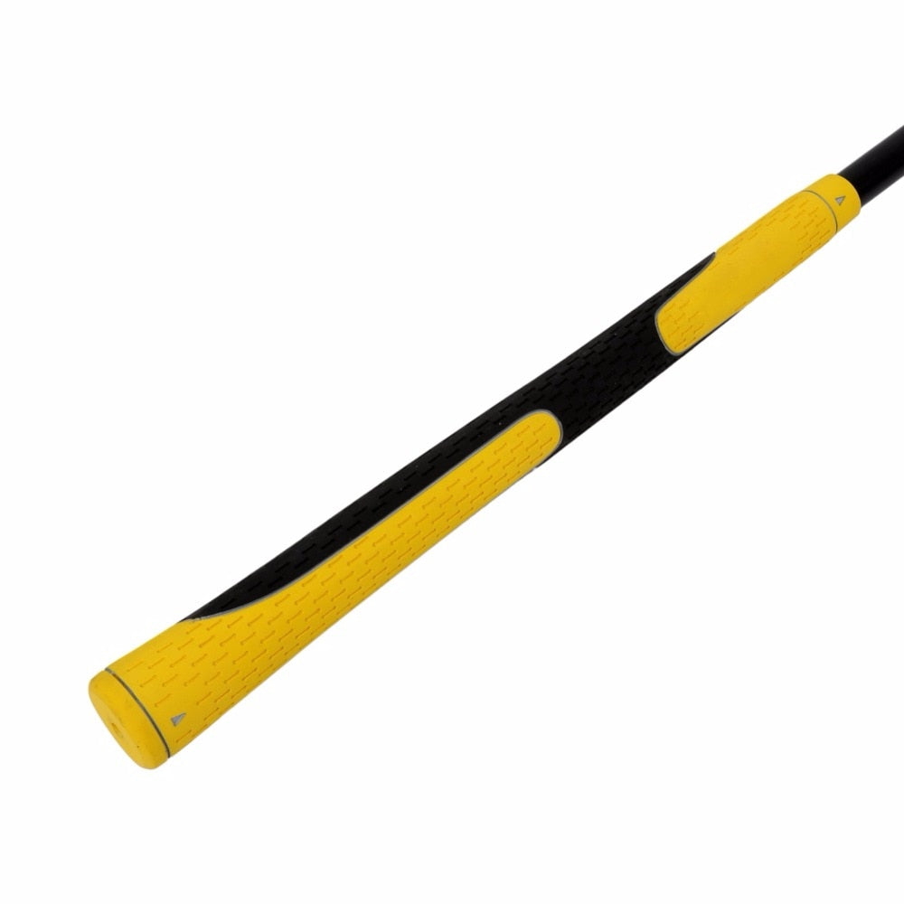 Swing Strength Flexibility and Tempo Training - US ONLY - Golfer Paradise