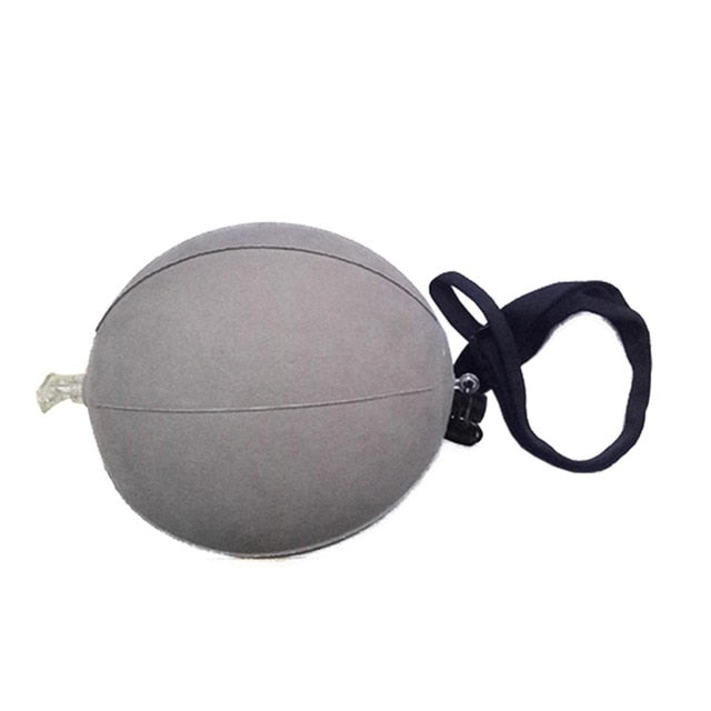 Golf Ball Swing Training Aid - Golfer Paradise