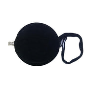 Golf Ball Swing Training Aid - Golfer Paradise