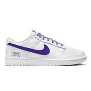 "Project NICU" Nike Dunk Low Shoes