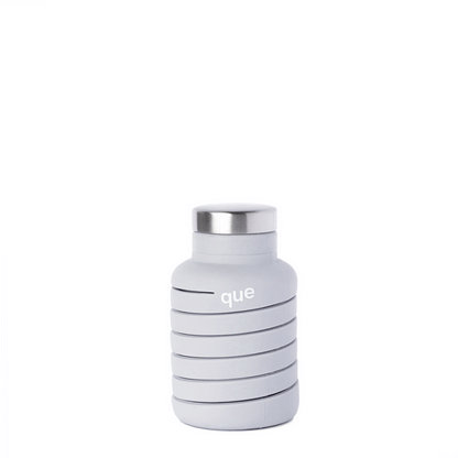 Cloudy-Grey/20oz
