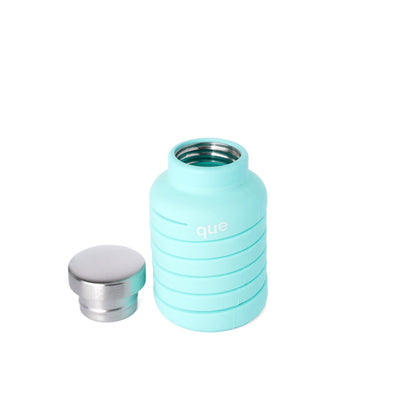 Misty-Mint/20oz