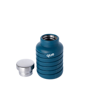 Midnight-Blue/20oz