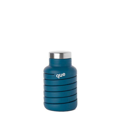 Steel-Blue/20oz