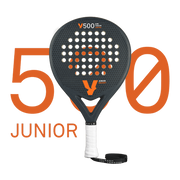 VOLT 500 JUNIOR