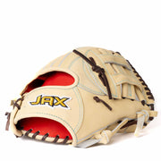 Jax Fielding Glove | EN-7 | Infield | Blonde | 11.5"