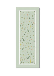 Regan Trekk Travel Yoga Mat