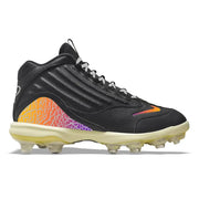 "Rio" Nike Griffey 2 MCS Cleats