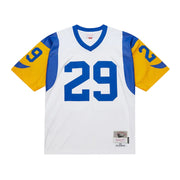 Los Angeles Rams Eric Dickerson Mitchell & Ness Legacy Jersey