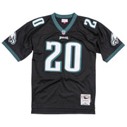 Philadelphia Eagles Brian Dawkins Mitchell & Ness Legacy Jersey