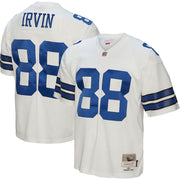 Dallas Cowboys Michael Irvin Mitchell & Ness Legacy jersey