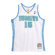 Denver Nuggets Carmelo Anthony Mitchell & Ness Swingman Jersey