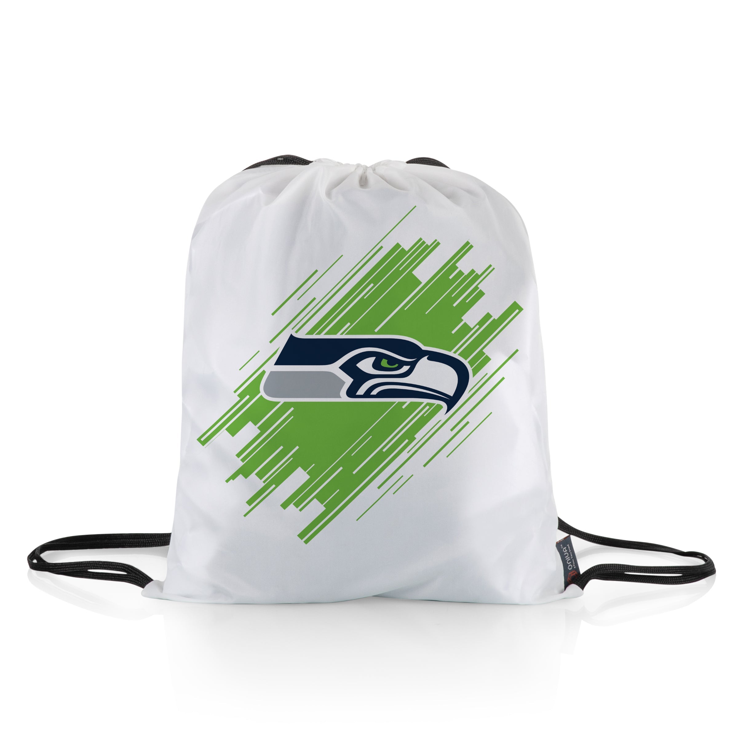 Seattle Seahawks Impresa Picnic Blanket