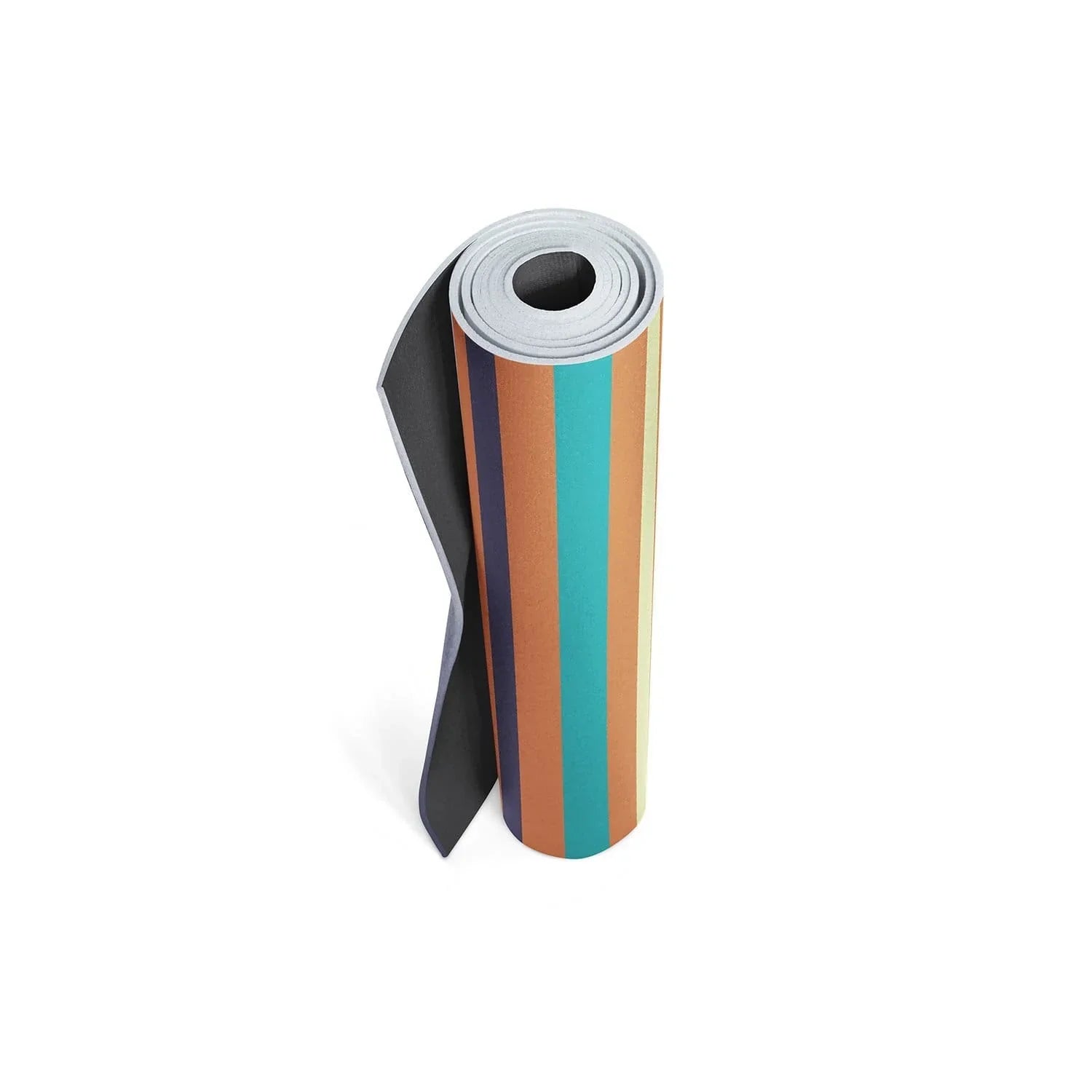 Sb51 Trekk Travel Yoga Mat