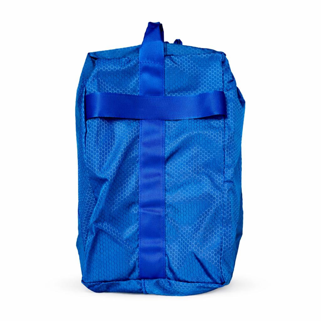 SCK Shoe Carry Bag