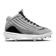 "Southside" Nike Griffey 2 Cleats