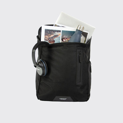 Special Sale - AMSTERDAM BLACK 20L - VENQUE