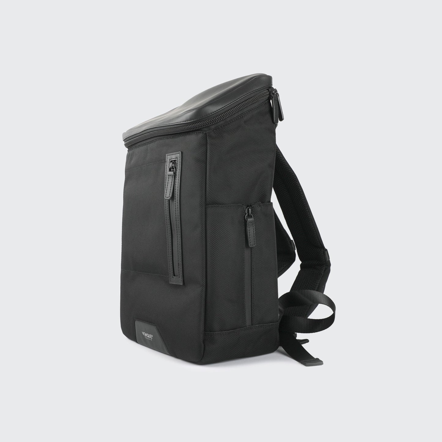 Special Sale - AMSTERDAM BLACK 20L - VENQUE