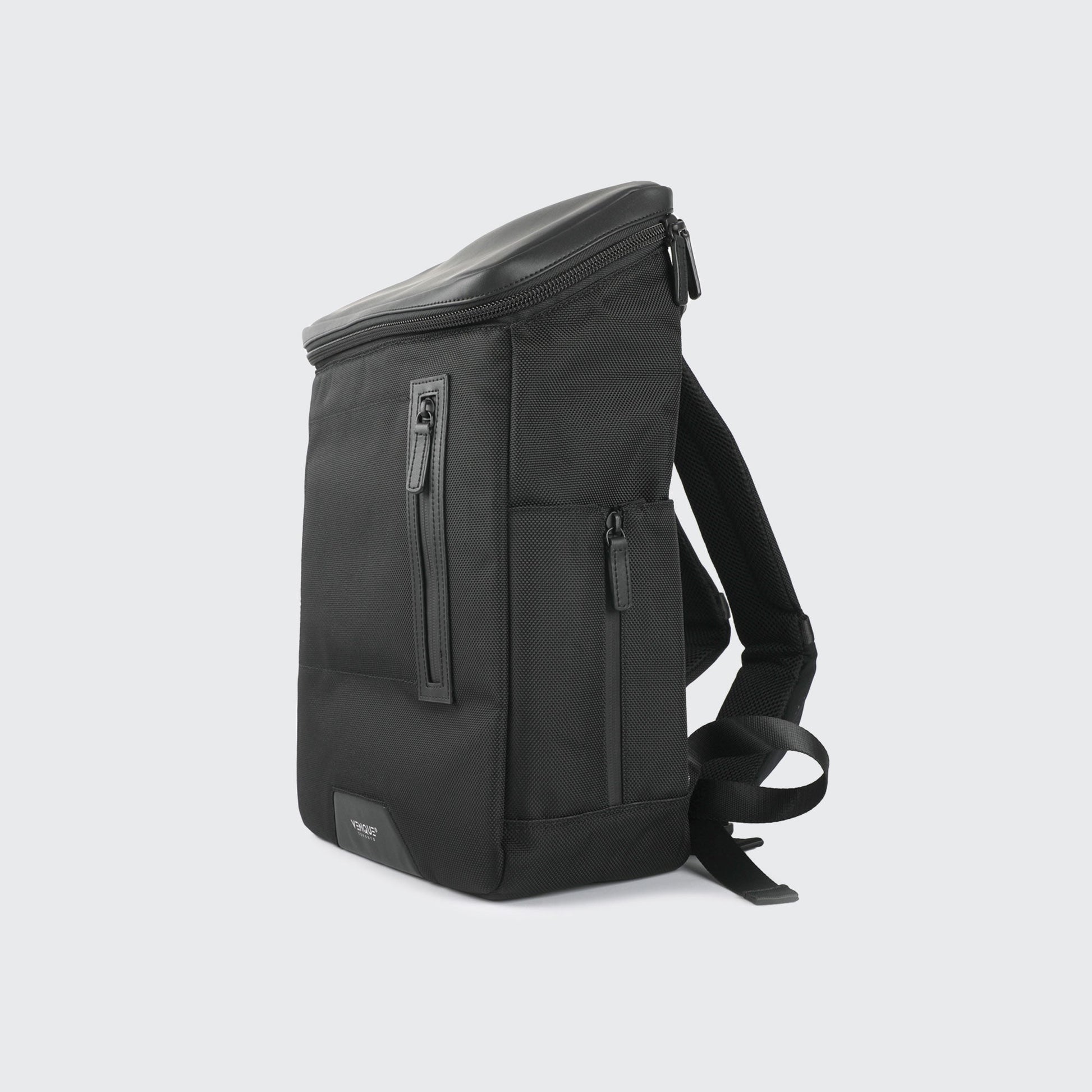 Special Sale - AMSTERDAM BLACK 20L - VENQUE